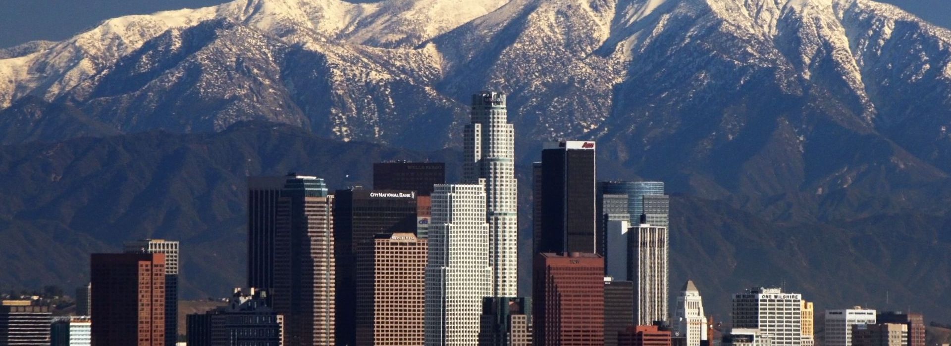 WELCOME TO OBI FOUNDATION