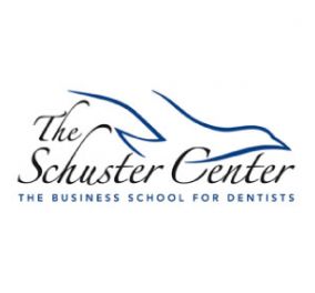 The Schuster Center