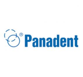 Panadent