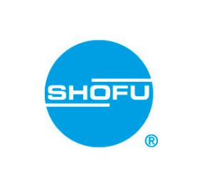 Shofu