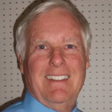 Hilligan Hilligan