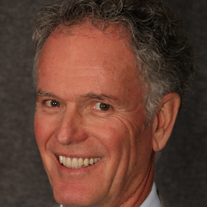 MacLean MacLean
