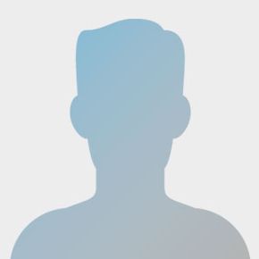 Mauro Mauro