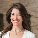 Emilia Herman, DDS