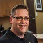 Kenneth Garner, DDS