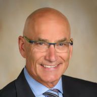 Michel Gallagher