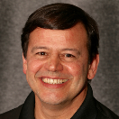 Edgardo Saralegui Gomez