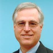 Greg Gutgsell