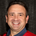 Joe Barbera