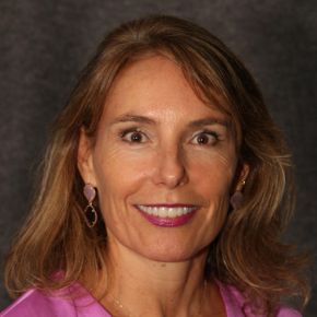 Katherine Slater-Greve DDS