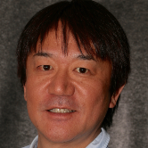 Masatoshi Araya