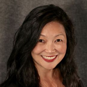 Sue Vetter DDS, FAGD