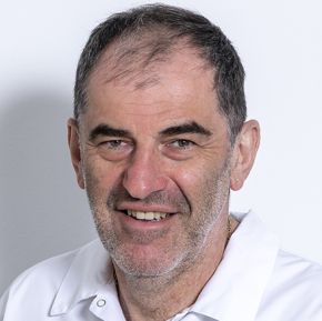 Uros Mezeg DDS